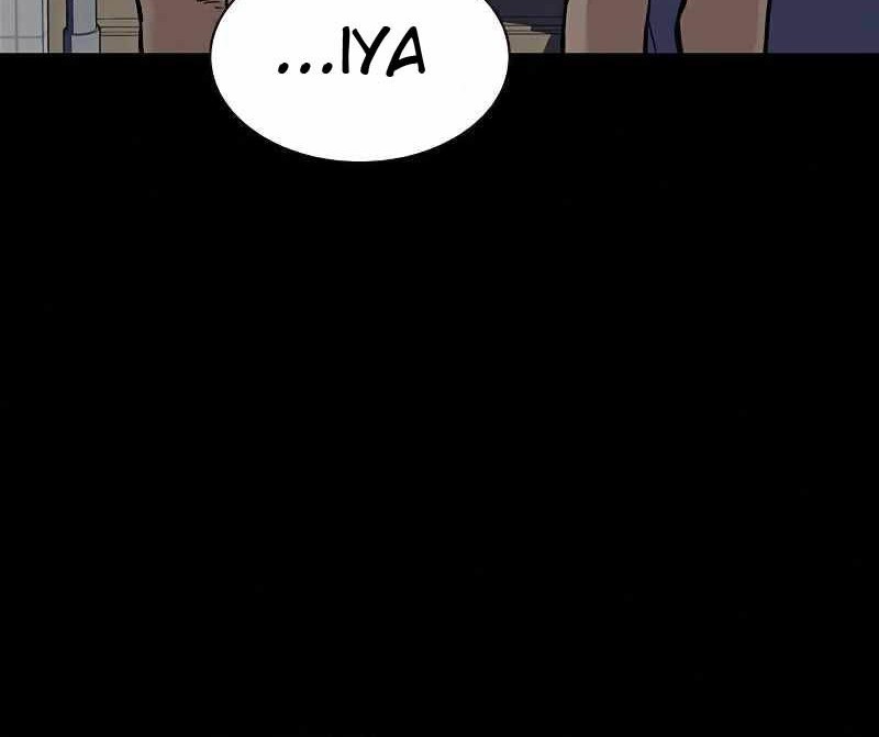 To Not Die Chapter 49 Gambar 91