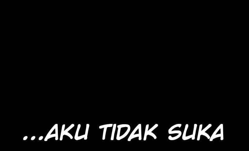 To Not Die Chapter 49 Gambar 13