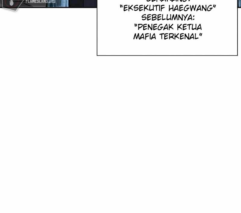 To Not Die Chapter 49 Gambar 64