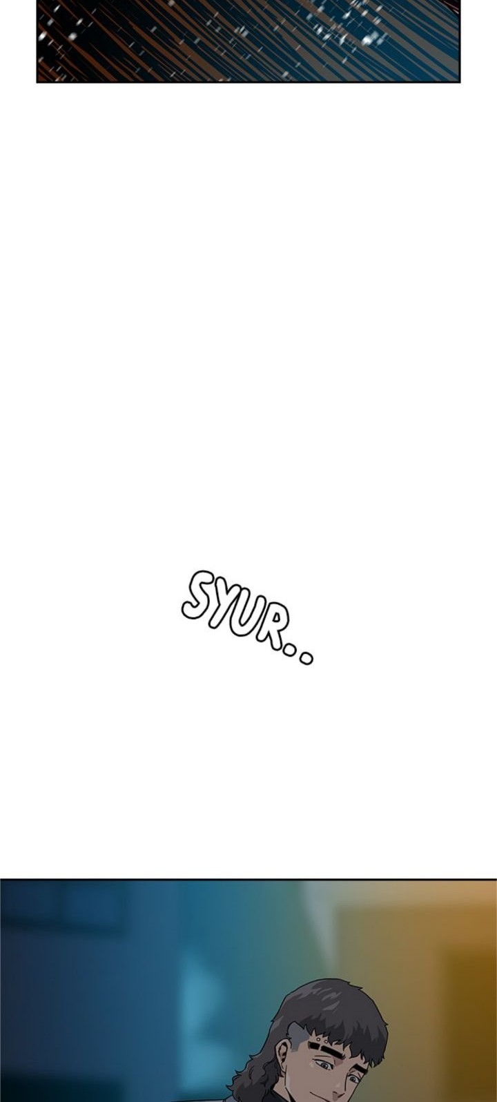 To Not Die Chapter 5 Gambar 33