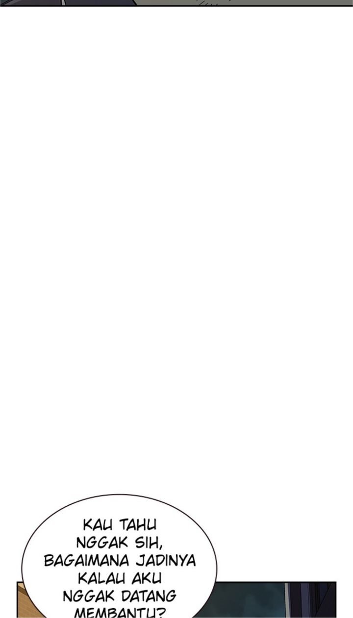 To Not Die Chapter 5 Gambar 41