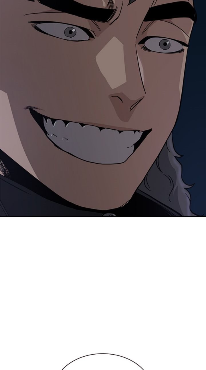 To Not Die Chapter 5 Gambar 61