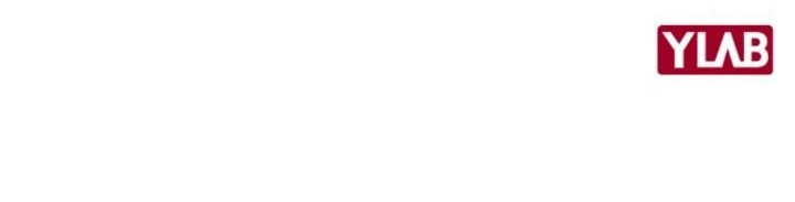 To Not Die Chapter 5 Gambar 65