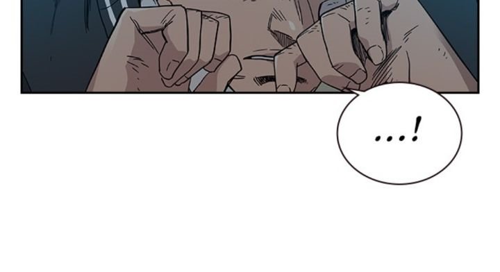 To Not Die Chapter 5 Gambar 15