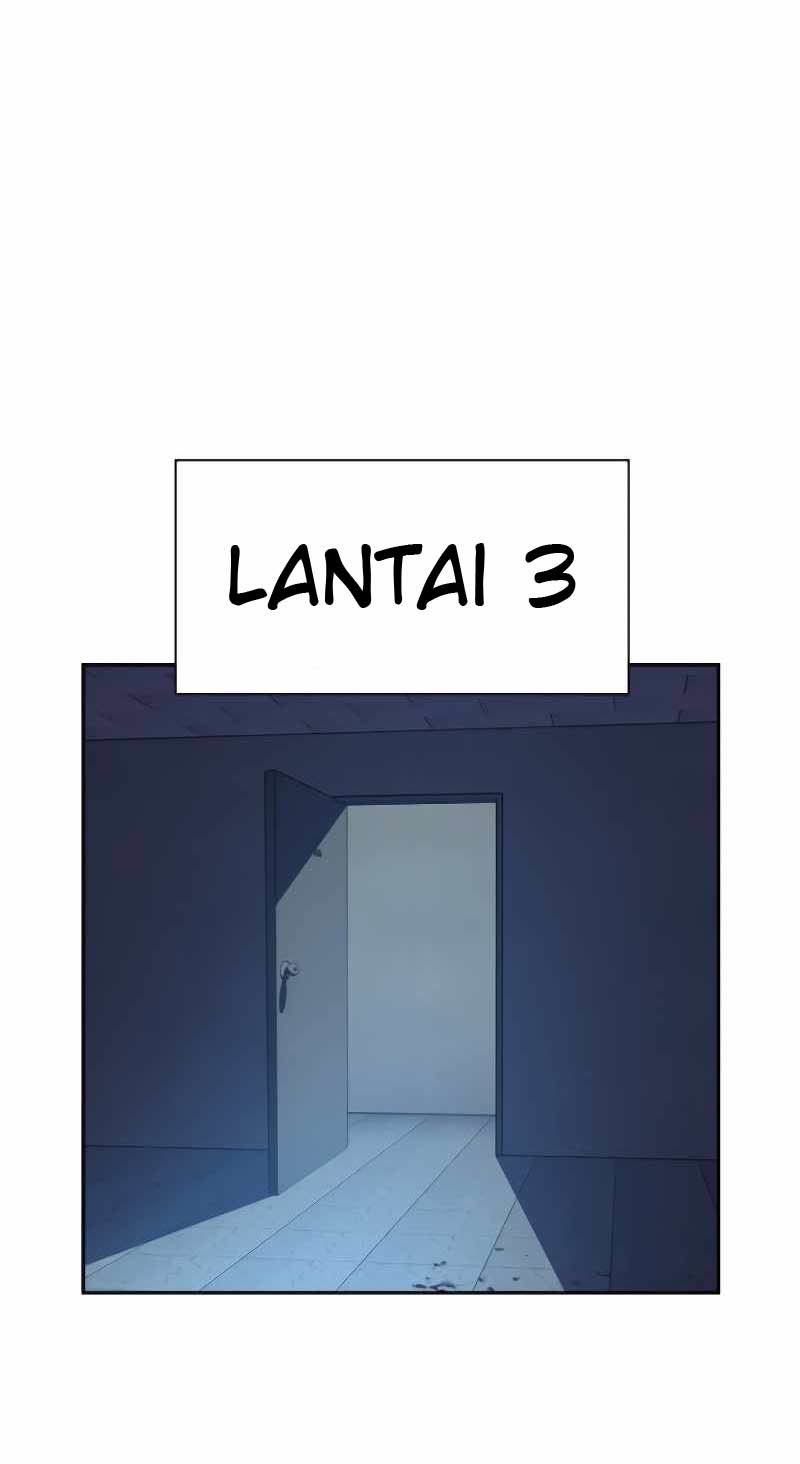 To Not Die Chapter 50 Gambar 3