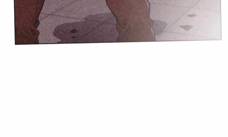 To Not Die Chapter 51 Gambar 72