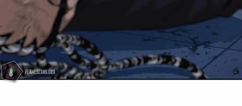 To Not Die Chapter 51 Gambar 11