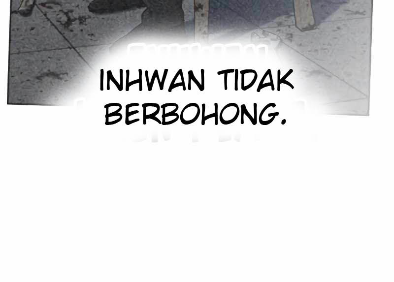 To Not Die Chapter 51 Gambar 20