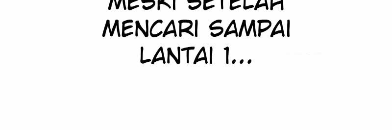 To Not Die Chapter 51 Gambar 29