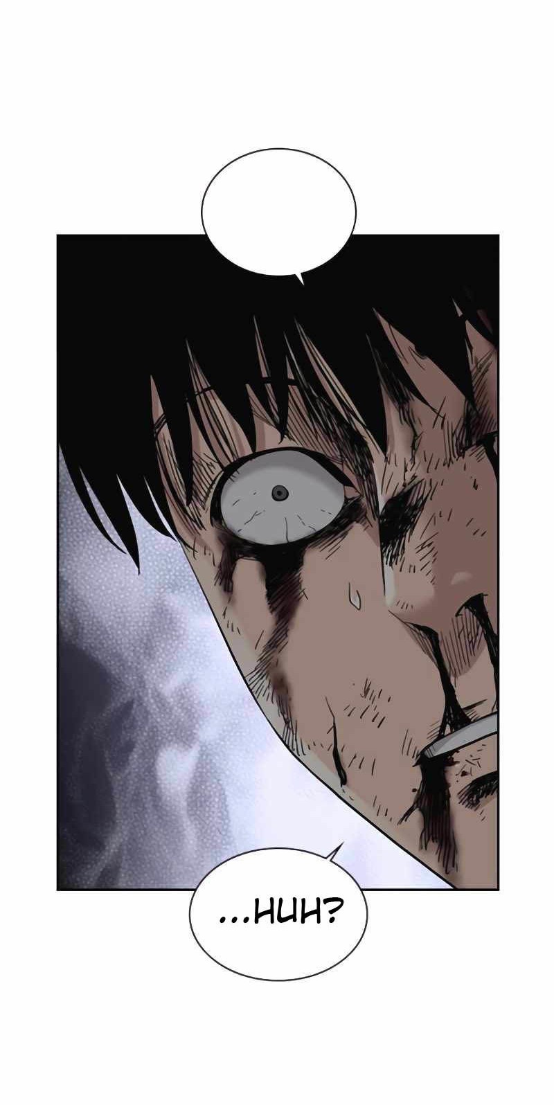 To Not Die Chapter 51 Gambar 53