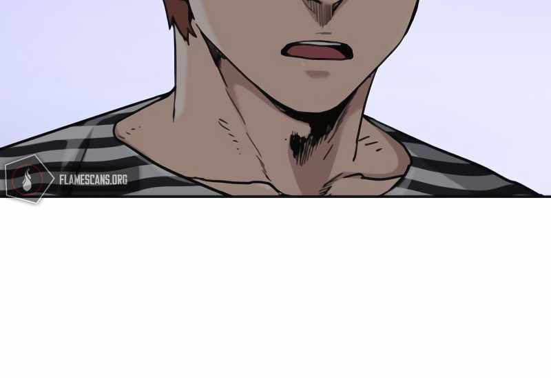 To Not Die Chapter 51 Gambar 56