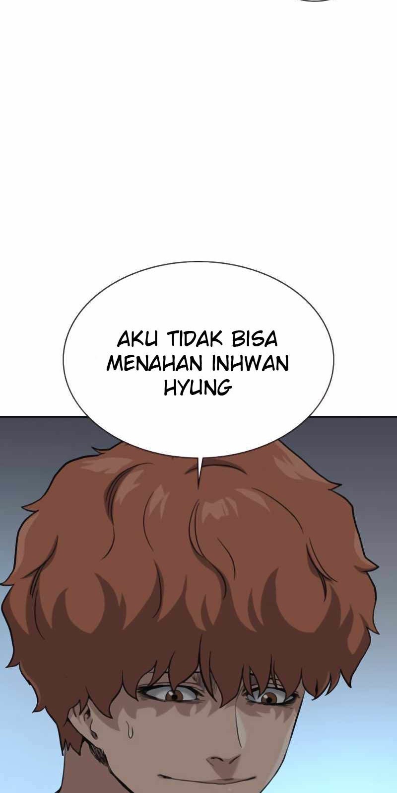 To Not Die Chapter 51 Gambar 69