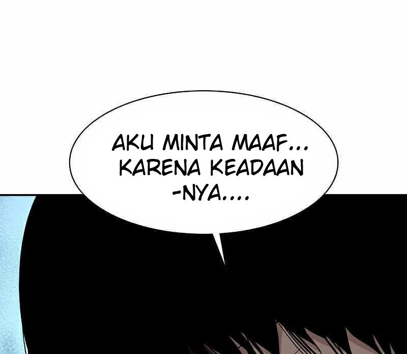 To Not Die Chapter 52 Gambar 65