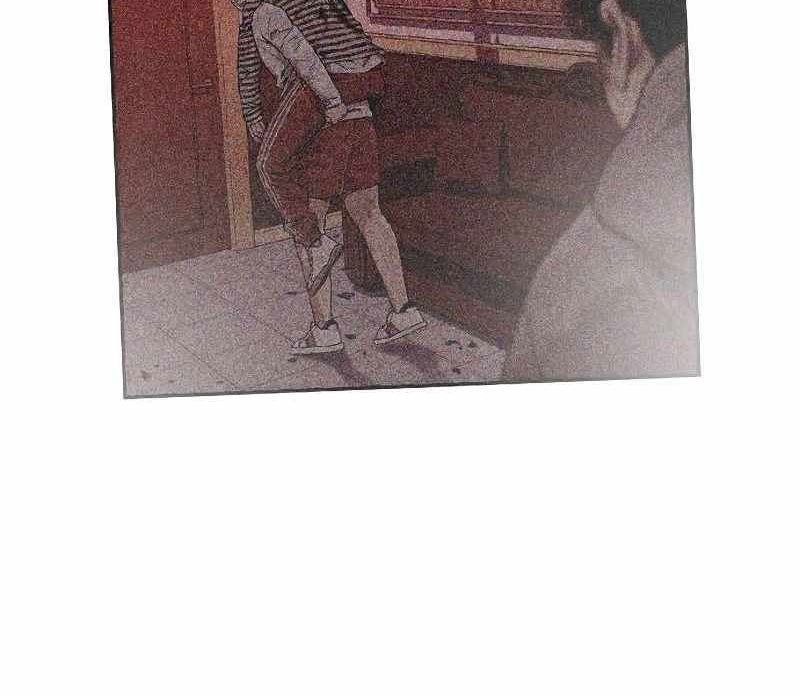 To Not Die Chapter 52 Gambar 71