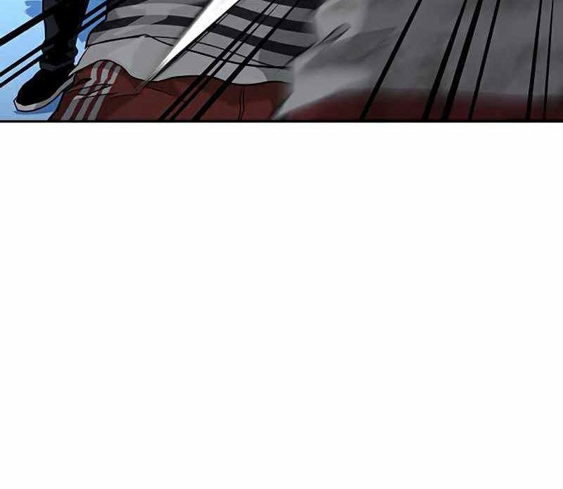 To Not Die Chapter 52 Gambar 77