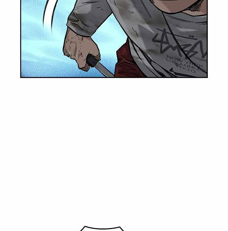 To Not Die Chapter 52 Gambar 80