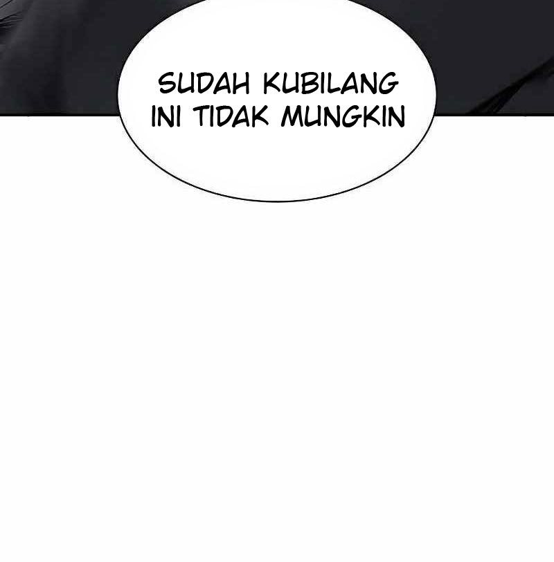 To Not Die Chapter 52 Gambar 92