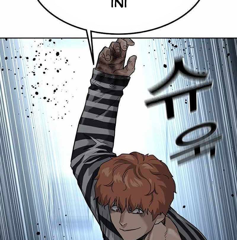 To Not Die Chapter 52 Gambar 101