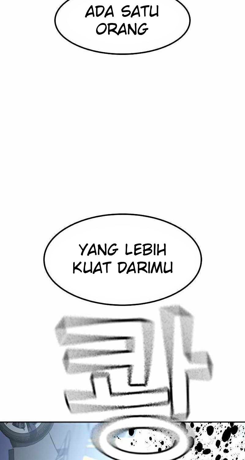To Not Die Chapter 52 Gambar 103