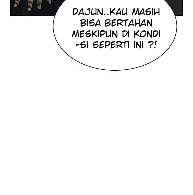 To Not Die Chapter 52 Gambar 107