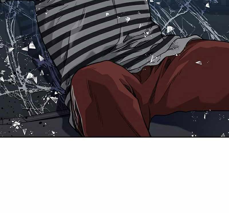 To Not Die Chapter 52 Gambar 113