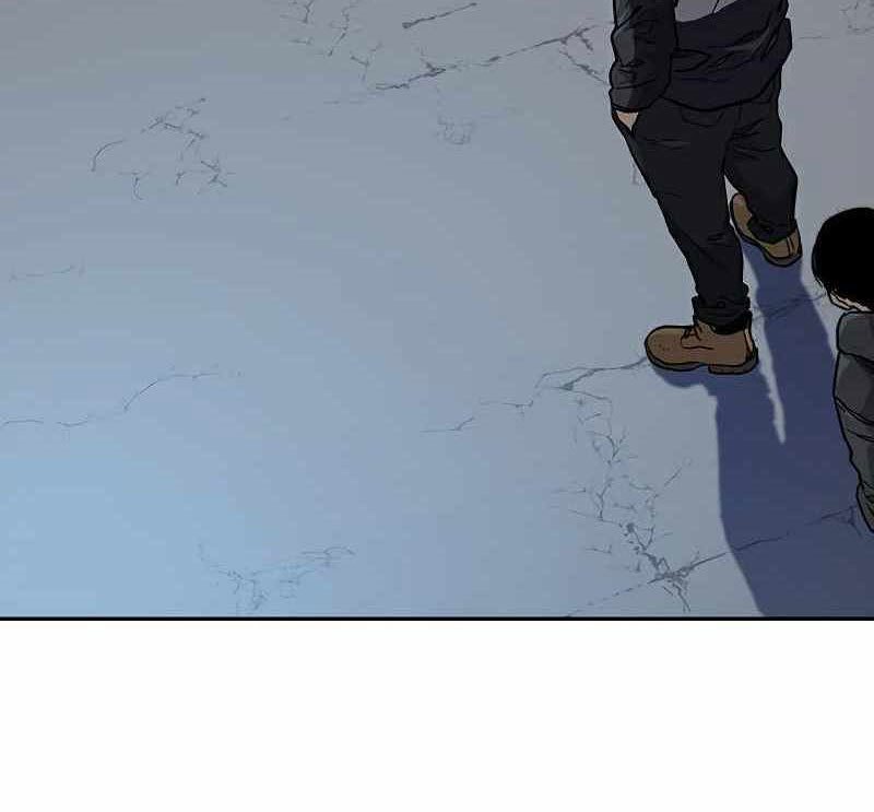 To Not Die Chapter 52 Gambar 116