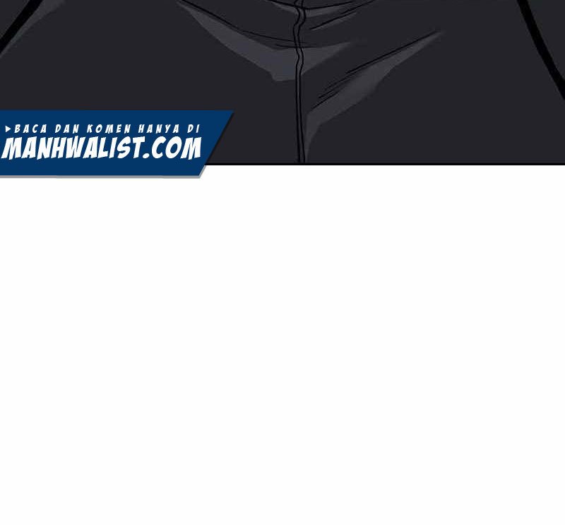 To Not Die Chapter 52 Gambar 119