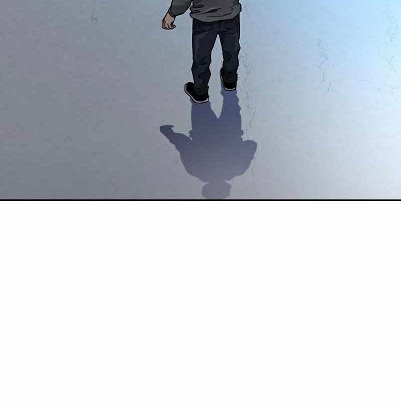 To Not Die Chapter 52 Gambar 17