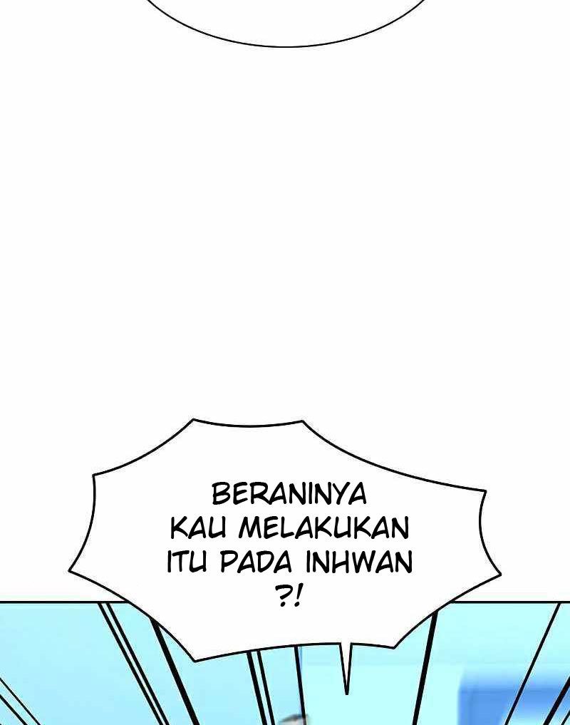To Not Die Chapter 52 Gambar 26