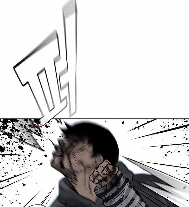 To Not Die Chapter 52 Gambar 35