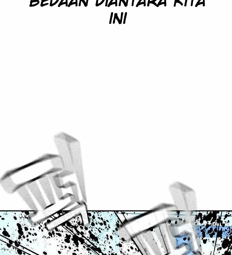 To Not Die Chapter 52 Gambar 44