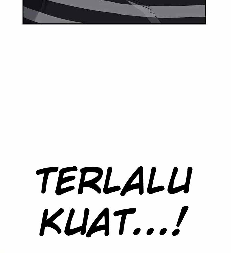 To Not Die Chapter 52 Gambar 47
