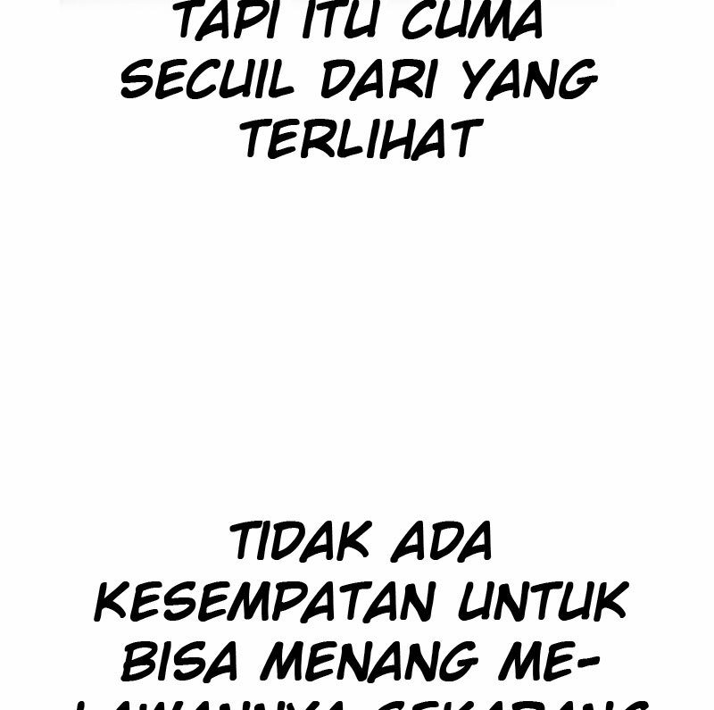 To Not Die Chapter 52 Gambar 50
