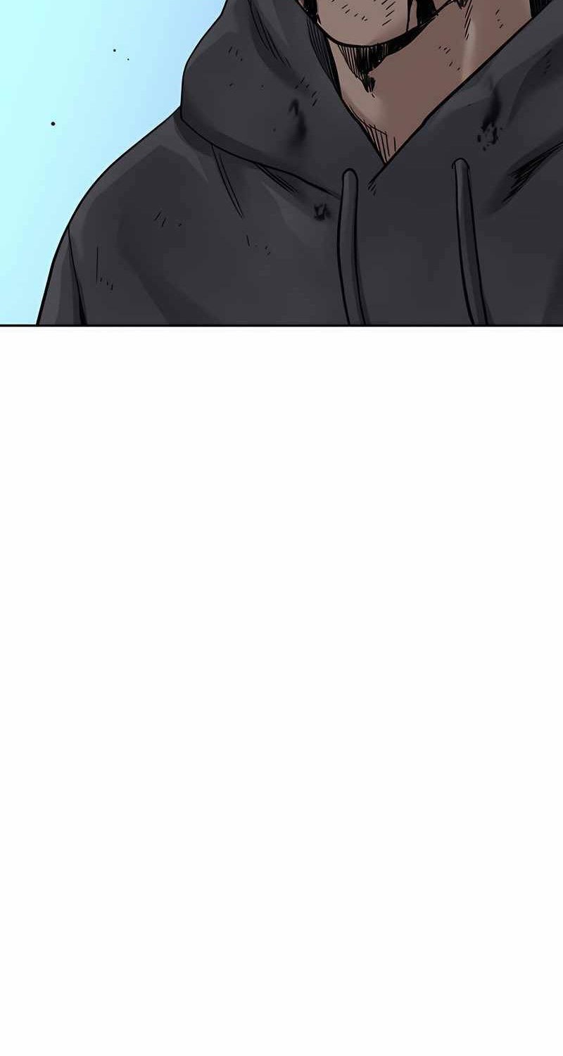 To Not Die Chapter 53 Gambar 70