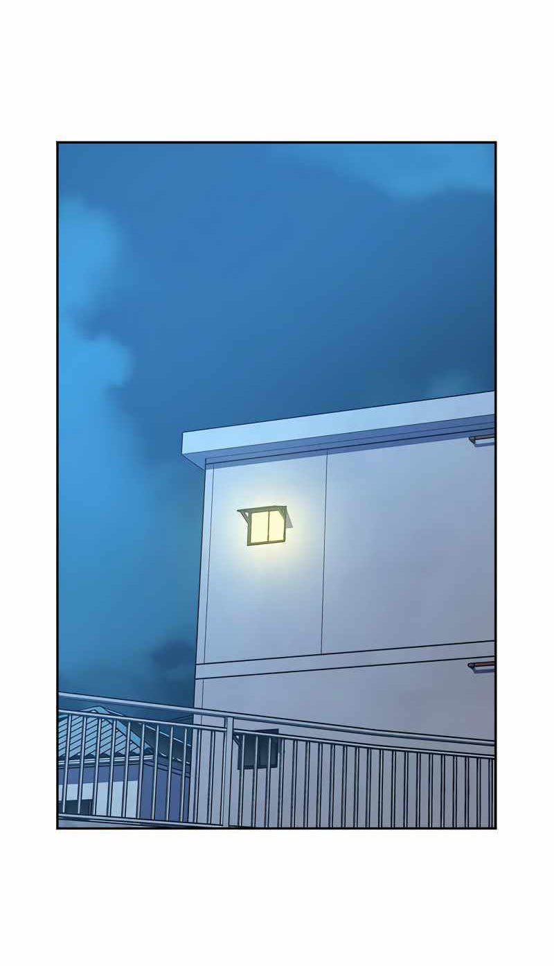 To Not Die Chapter 53 Gambar 80