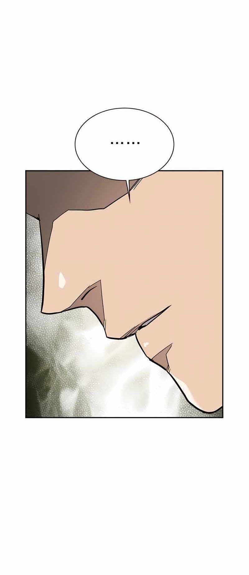 To Not Die Chapter 53 Gambar 102