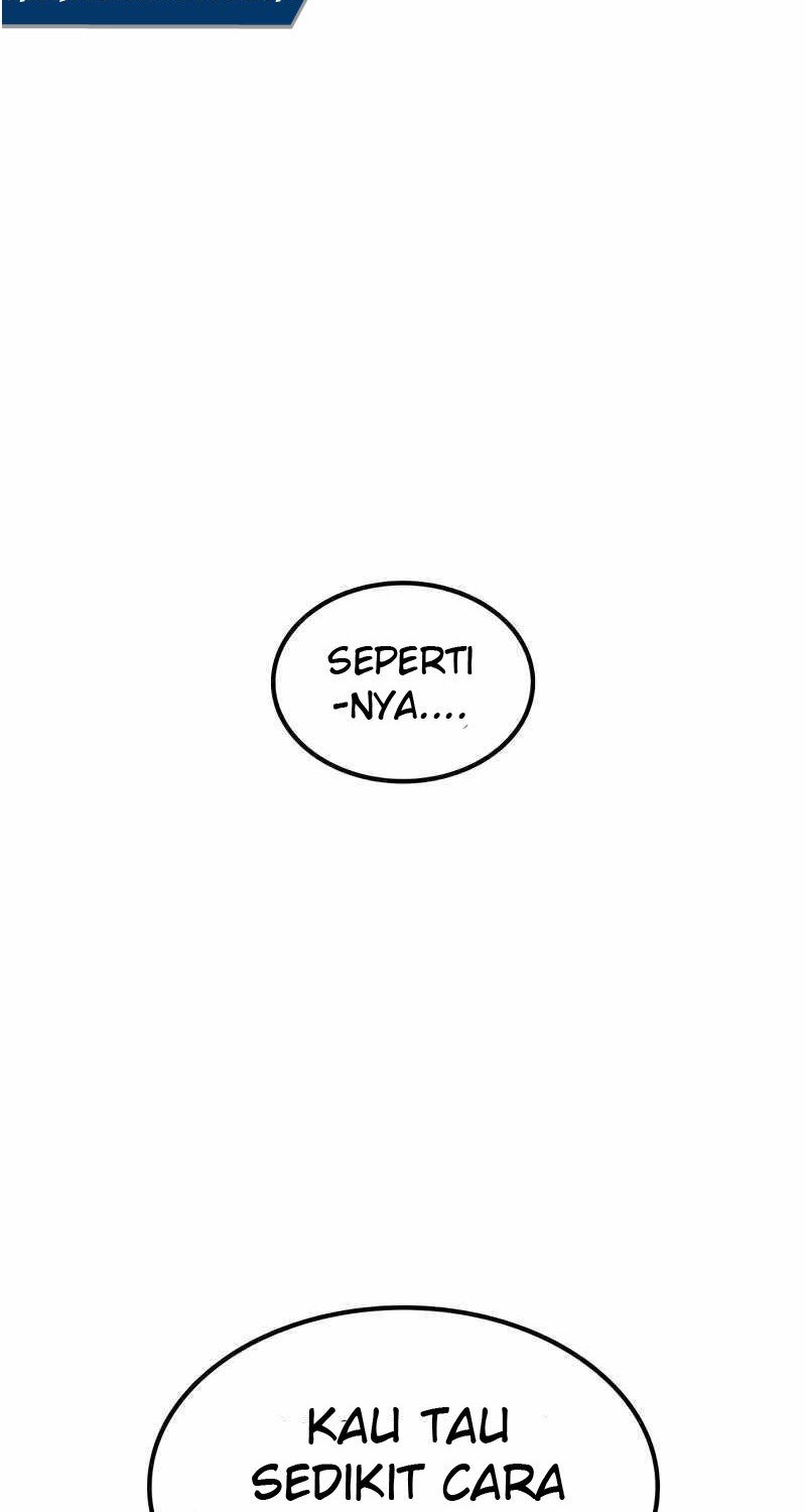 To Not Die Chapter 53 Gambar 16