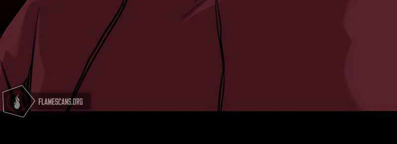 To Not Die Chapter 54 Gambar 8