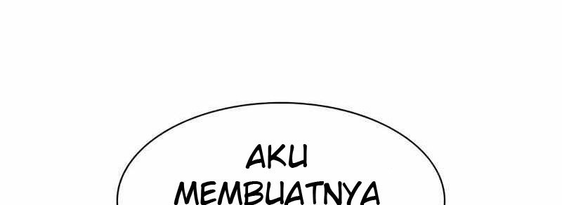 To Not Die Chapter 54 Gambar 11