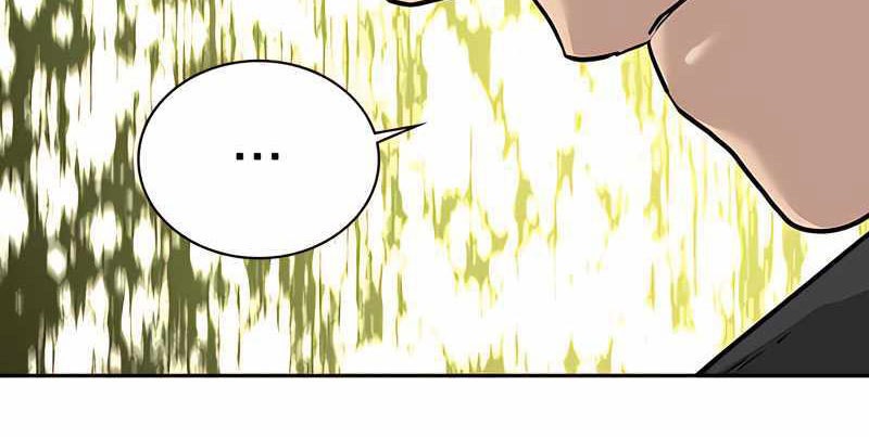 To Not Die Chapter 54 Gambar 33