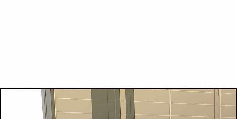 To Not Die Chapter 54 Gambar 36