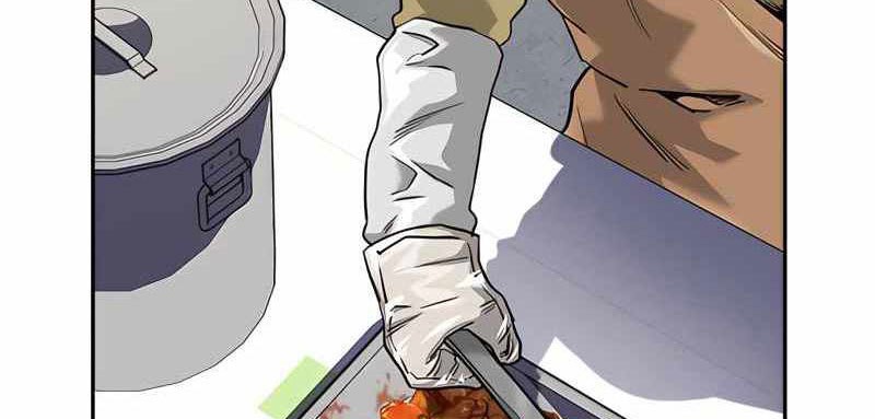 To Not Die Chapter 54 Gambar 51