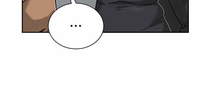 To Not Die Chapter 54 Gambar 57