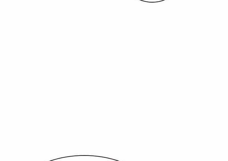 To Not Die Chapter 54 Gambar 63