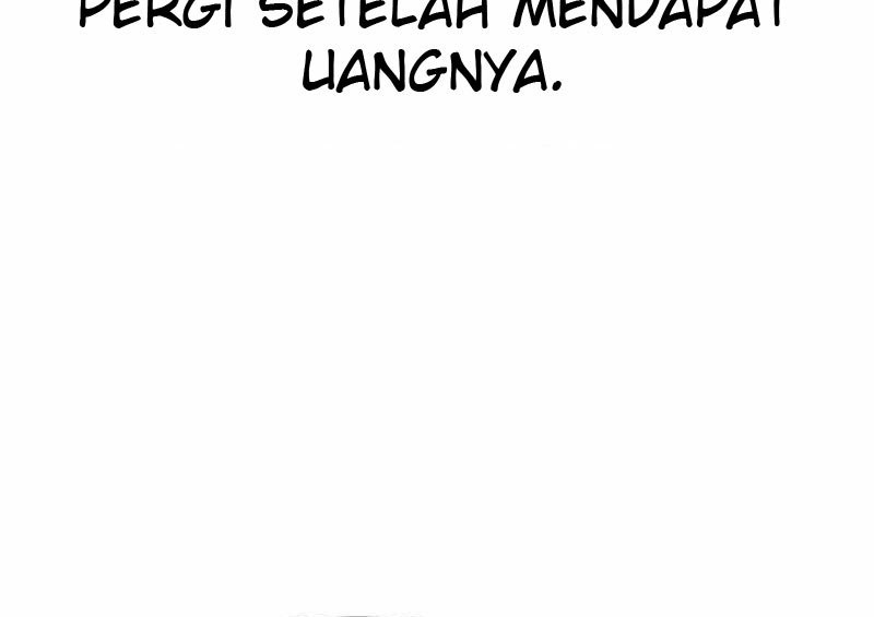 To Not Die Chapter 54 Gambar 69