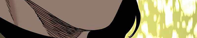 To Not Die Chapter 54 Gambar 84