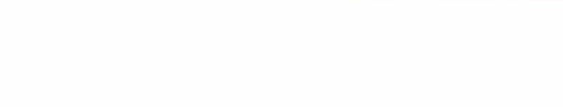 To Not Die Chapter 54 Gambar 87