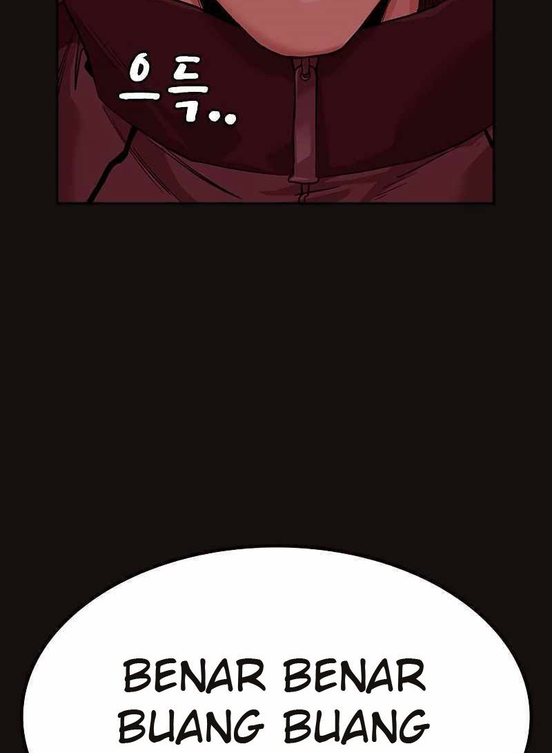 To Not Die Chapter 55 Gambar 92