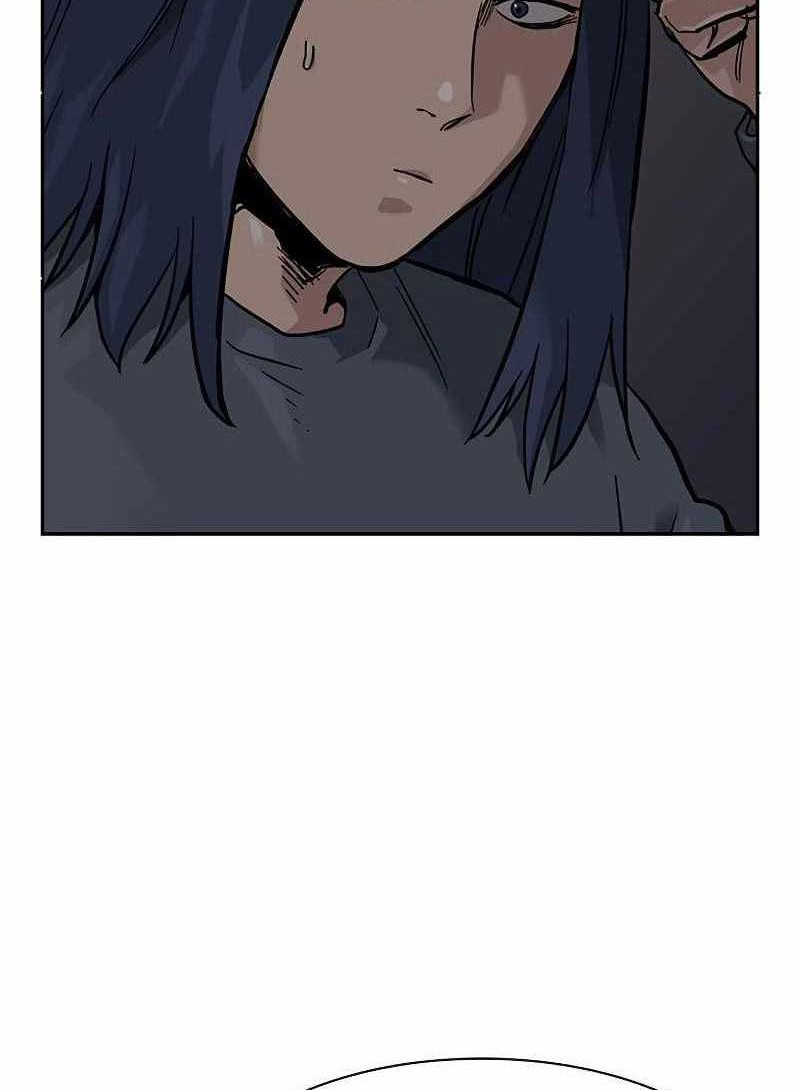 To Not Die Chapter 55 Gambar 98