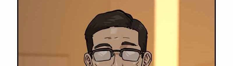 To Not Die Chapter 55 Gambar 26